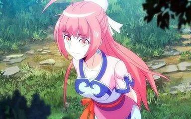 烂动漫能有多烂，这部B站6.3的屌丝逆袭动漫会告诉你