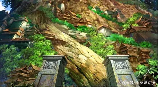 令人窒息的操作！《幻界王》重出江湖当赌神？成王之路波澜再起