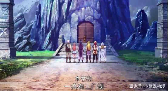 令人窒息的操作！《幻界王》重出江湖当赌神？成王之路波澜再起