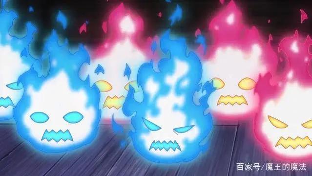 幻界王：楚凌霄用技巧赢得最强幻器，没有想到它样子却被嘲笑