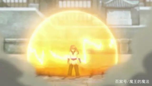 幻界王12集：楚凌霄收获超强宝物，男女主角同住一个屋檐