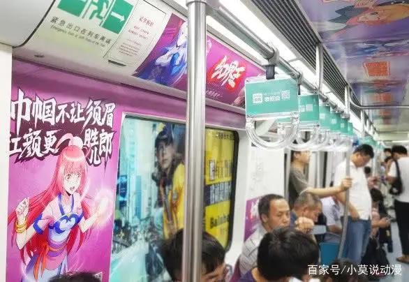 《幻界王》全网播放破5亿，火力全开燃爆热血之魂