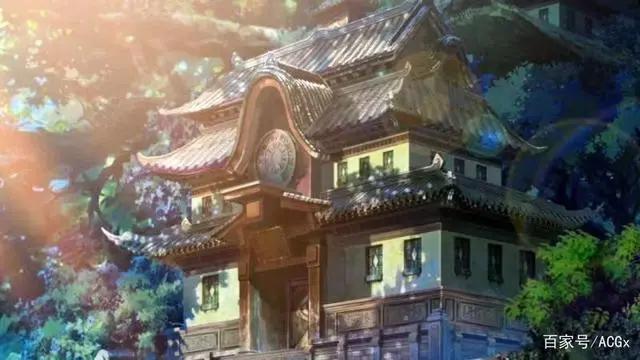 《幻界王》8亿收官：“中式”英雄史诗重燃国人热血之魂