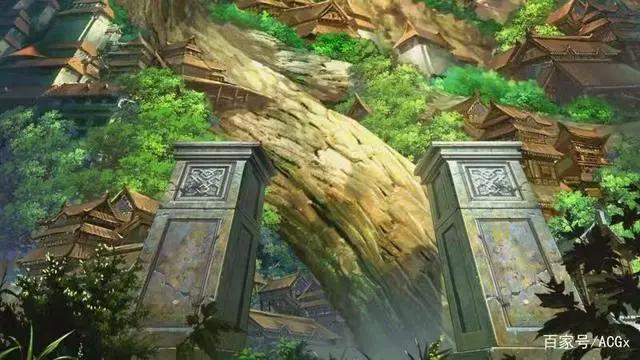 《幻界王》8亿收官：“中式”英雄史诗重燃国人热血之魂