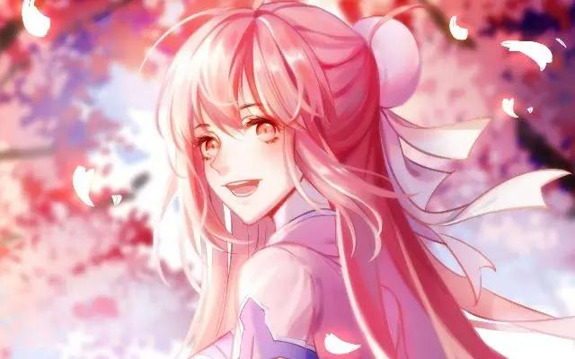 幻界王：史上最弱男主把兄弟变媳妇，楚凌霄才是真正的人生赢家！