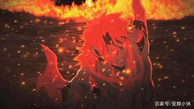 《幻界王》：我的存在是为了挣钱，真的无所谓动漫渣不渣