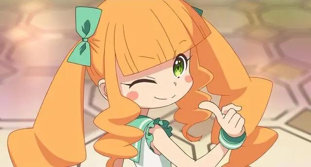 2021年已经过去，安利几部这一年比较值得一看的剧场版动画