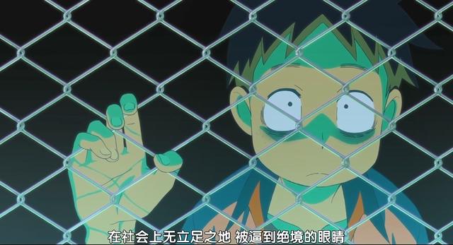 《酷爱电影的庞波小姐》：拍电影哪有如此美好