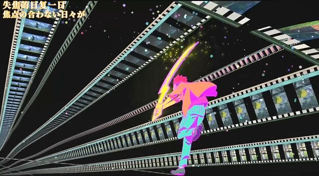 《酷爱电影的庞波小姐》：拍电影哪有如此美好