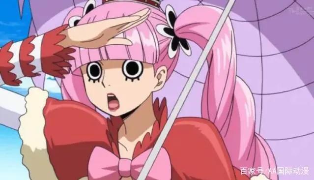 特别的存在盘点动画中以灵魂活动的角色