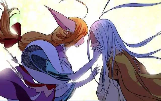 《全职高手》你了解多少