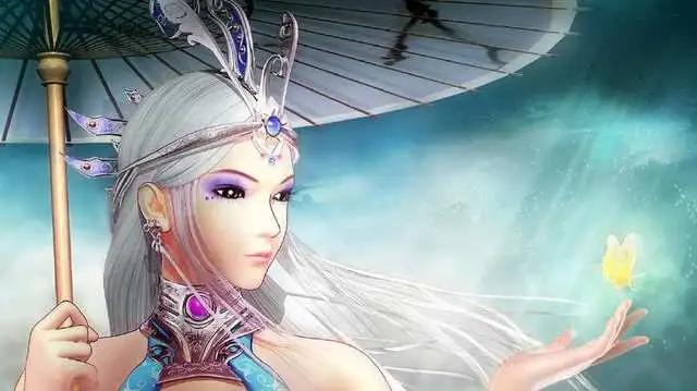 国产动漫的崛起，现在越来越期待国漫更新