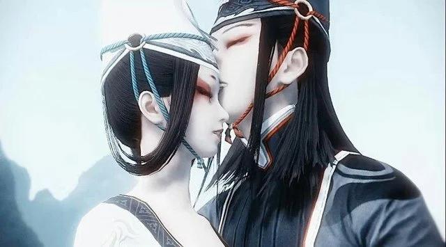 国产动漫的崛起，现在越来越期待国漫更新