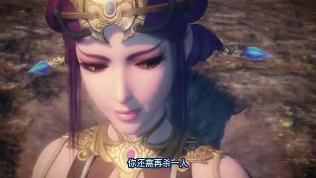 国产动漫的崛起，现在越来越期待国漫更新