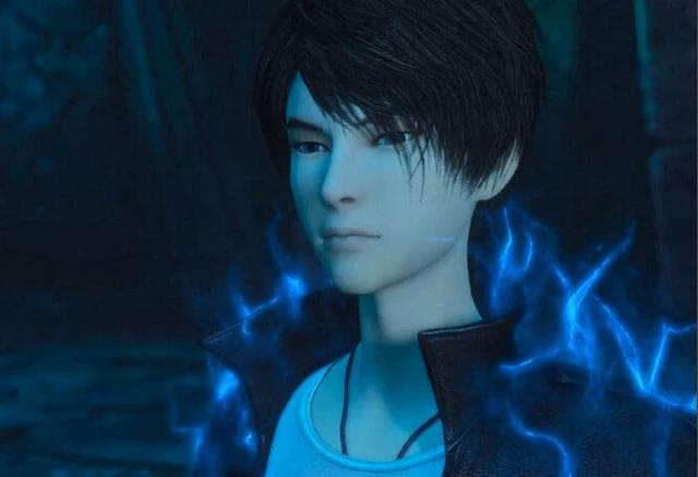 国产动漫的崛起，现在越来越期待国漫更新