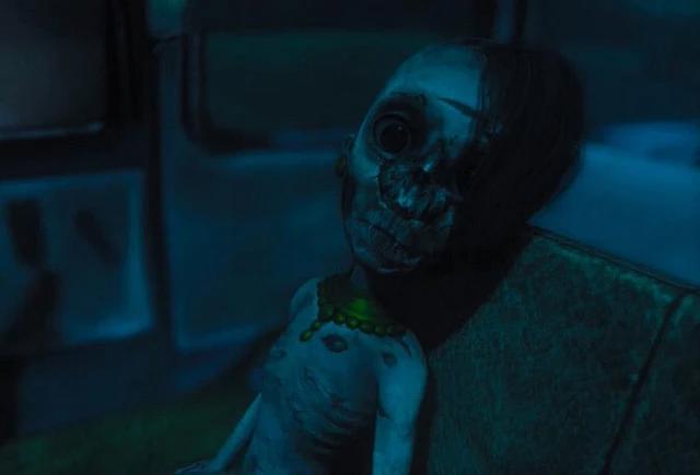 国产动漫的崛起，现在越来越期待国漫更新