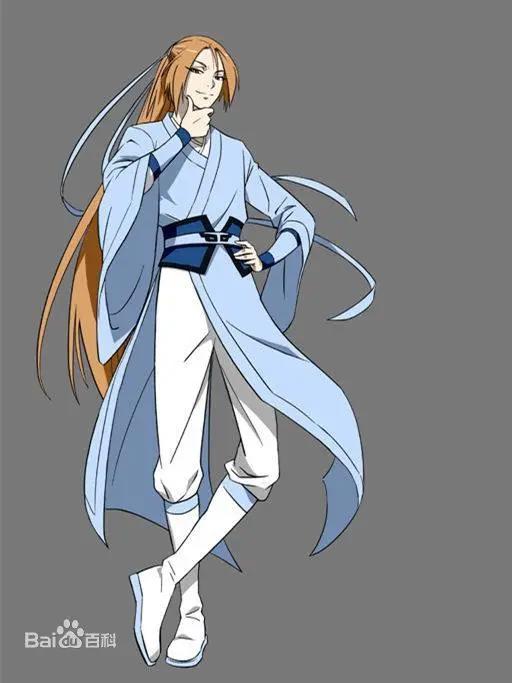 国产动漫的崛起，现在越来越期待国漫更新