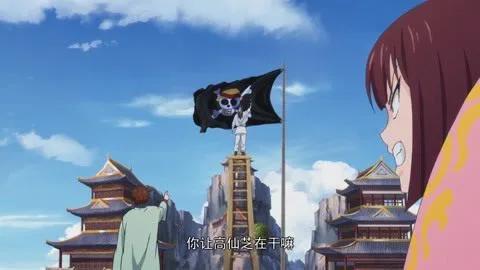 国产动漫的崛起，现在越来越期待国漫更新