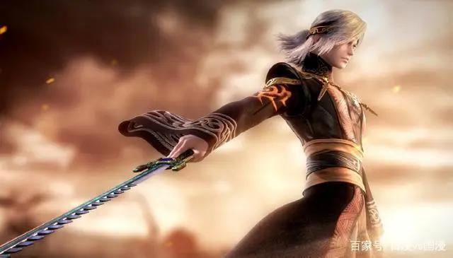 从小长到大，你曾经看过哪些国产动漫？