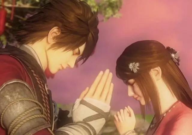 国产动漫，还有哪些值得推荐？