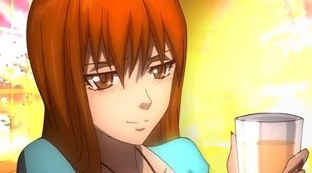 国产动漫，还有哪些值得推荐？