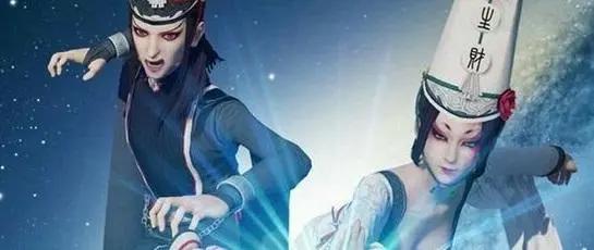 国产动漫，还有哪些值得推荐？