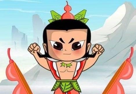 国产动漫，还有哪些值得推荐？