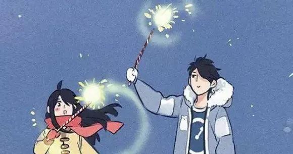 边杰合作配音的五部好看动漫，最后一部观众都爱