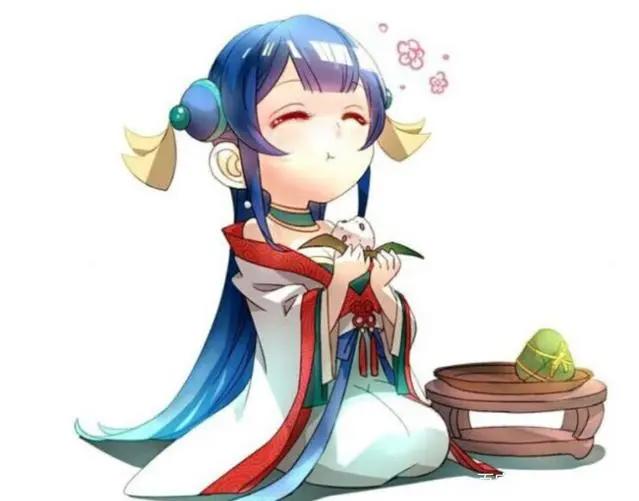 动漫行业资讯！好身手盘点动画中战斗力超强的少女