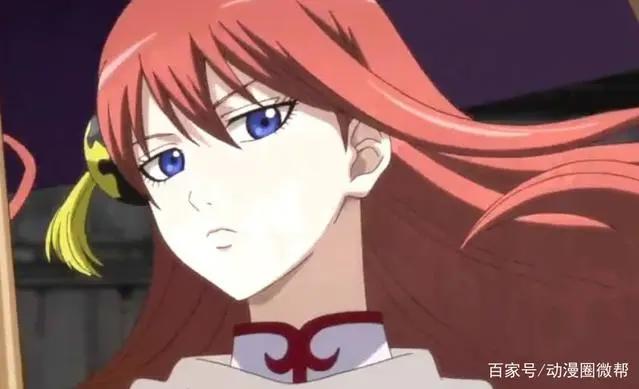 动漫行业资讯！好身手盘点动画中战斗力超强的少女