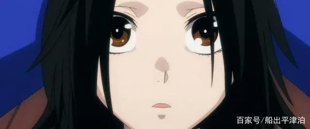 降灵记画玖死了怎么复活的？