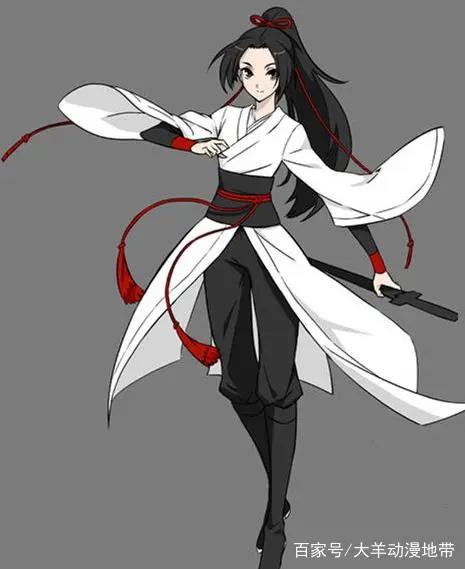 近1000部经典动漫，可以说是名列前茅之作，错过你会后悔