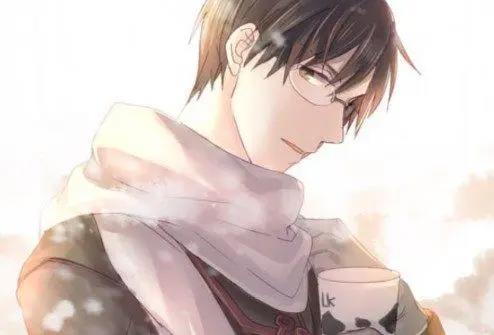 他俩是配音界最受欢迎的CV，两人总是给同一部动漫配音！