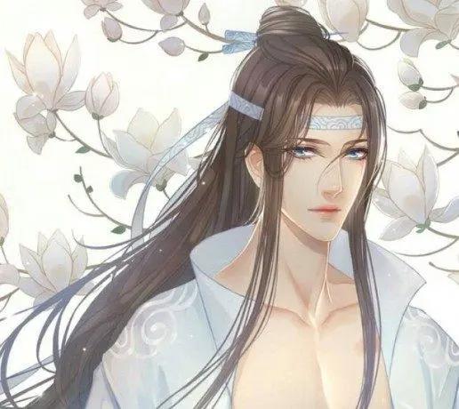 他俩是配音界最受欢迎的CV，两人总是给同一部动漫配音！