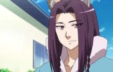 他俩是配音界最受欢迎的CV，两人总是给同一部动漫配音！