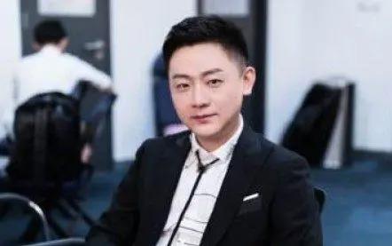 他俩是配音界最受欢迎的CV，两人总是给同一部动漫配音！