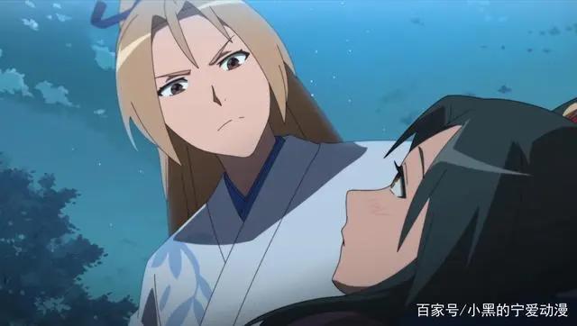 《降灵记》什么时候出第二季？