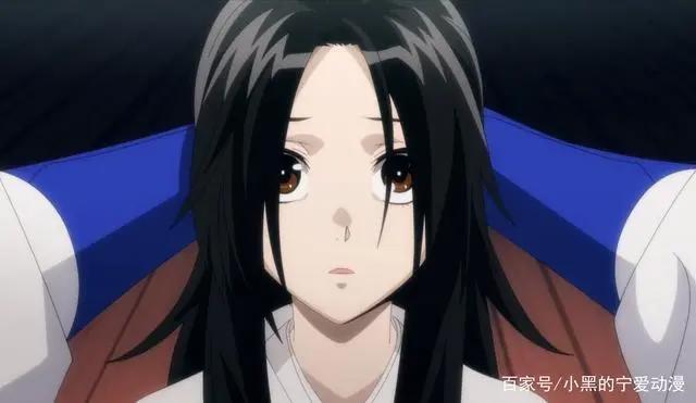 《降灵记》什么时候出第二季？