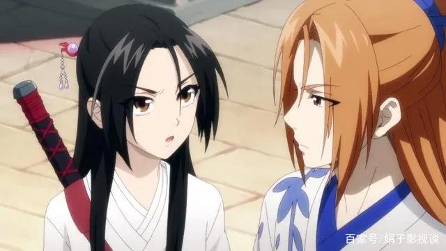 降灵记画玖死了怎么复活的？画玖是一个怎么样的人？