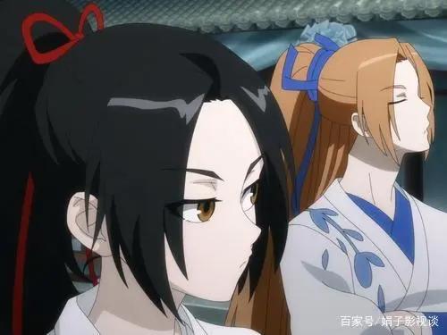 降灵记画玖死了怎么复活的？画玖是一个怎么样的人？