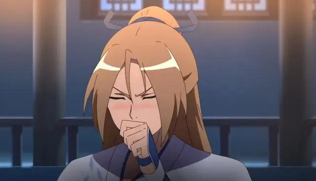 降灵记：从相见到阴阳两隔，转瞬白头的爱情让多少人羡慕？