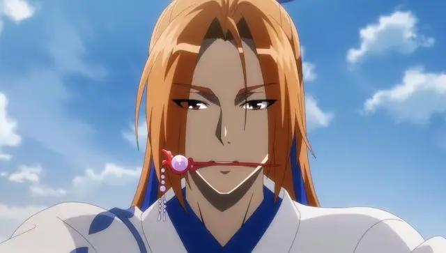 降灵记：从相见到阴阳两隔，转瞬白头的爱情让多少人羡慕？