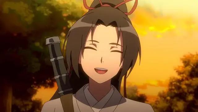 降灵记：从相见到阴阳两隔，转瞬白头的爱情让多少人羡慕？