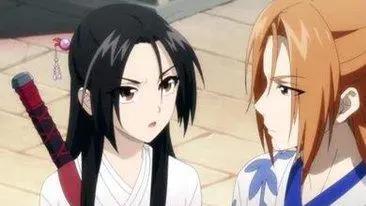 降灵记：七爷一夜白头，主角不死定律被打破，烂尾还是凄美？