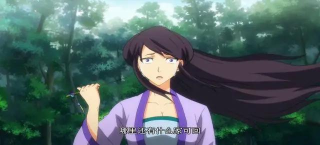 降灵记：第一季的众多疑点，让观众十分期待第二季的到来