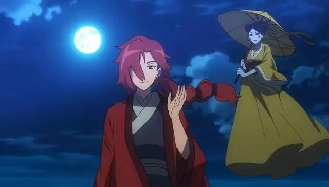 降灵记：第一季的众多疑点，让观众十分期待第二季的到来