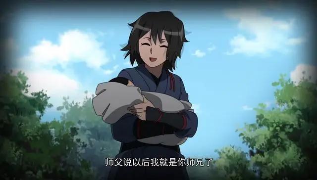 降灵记：第一季的众多疑点，让观众十分期待第二季的到来