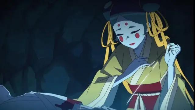 降灵记：第一季的众多疑点，让观众十分期待第二季的到来