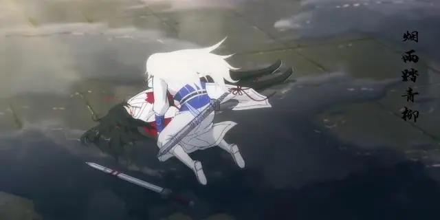 《降灵记》结局太虐，沐春阳复仇，画玖倒地，还会有第二部吗