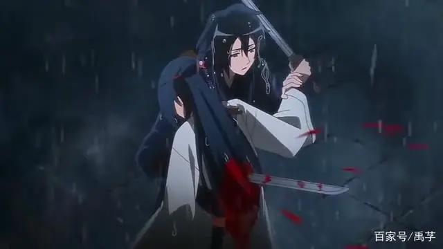 迟迟没有第二季的《降灵记》，是多少人的意难平